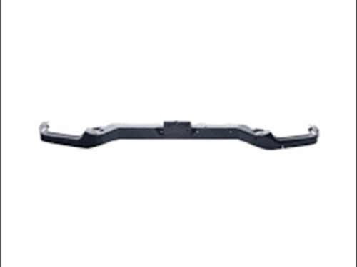 Used Crossmember Crossmember CITROËN C4 Picasso I MPV (UD_) 2.0 HDi 138 (136 hp) 35909045 35909045