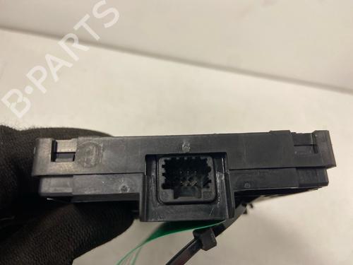 Card reader RENAULT MEGANE III Hatchback (BZ0/1_, B3_) 1.5 dCi (BZ09, BZ0D, BZ1W, BZ29, BZ14) | BP37255298E4 - Image 3