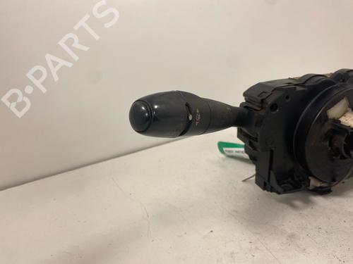 Ratstangsstang PEUGEOT PARTNER Box Body/MPV 1.6 HDi 16V | BP38605136I23 - Image 5