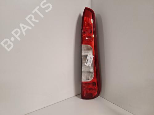 Used Right taillight Right taillight FORD FOCUS C-MAX (DM2) 2.0 TDCi (136 hp) 33593239 33593239