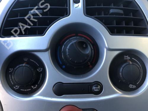 climate-control-renault-modus-grand-modus-fjp0_-2004-36581186 main image