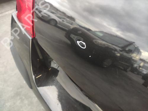 tailgate-renault-twingo-ii-cn0_-2007-33595830 main image