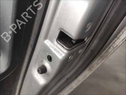 rear-right-lock-kia-picanto-ii-ta-2011-2012-2013-2014-2015-2016-2017-2018-35908706 main image