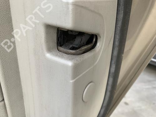 rear-right-lock-citroen-c5-iii-break-rw_-2008-2009-2010-2011-2012-2013-2014-2015-2016-2017-36582037 main image