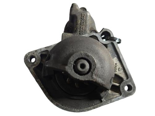 Starter IVECO DAILY IV Van 35C13 V, 35C13 V/P, 35S13 V, 35S13 V/P | BP34183895M8  - Image 5