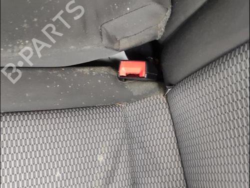 Used Seat buckle Seat buckle 35910189 35910189