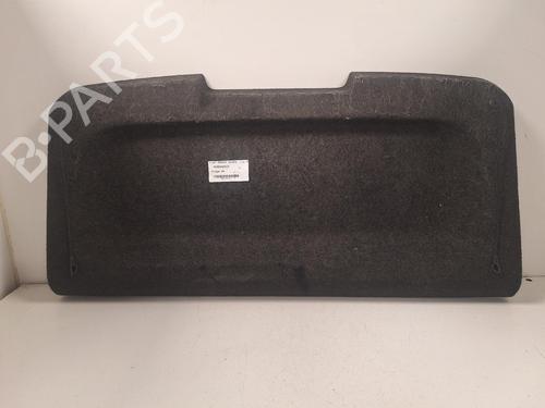 Used Rear parcel shelf Rear parcel shelf 38941158 38941158