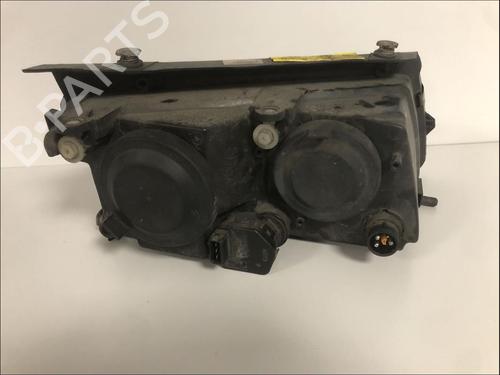 Left headlight VW PASSAT B5 (3B2) | BP33581161C28 - Image 4