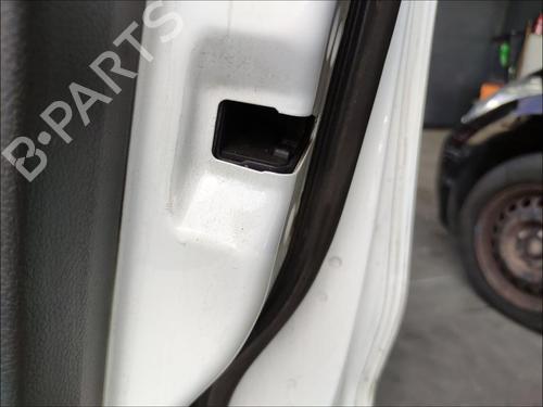 Used Front right lock Front right lock FORD KUGA I [2008-2012] 35908798 35908798