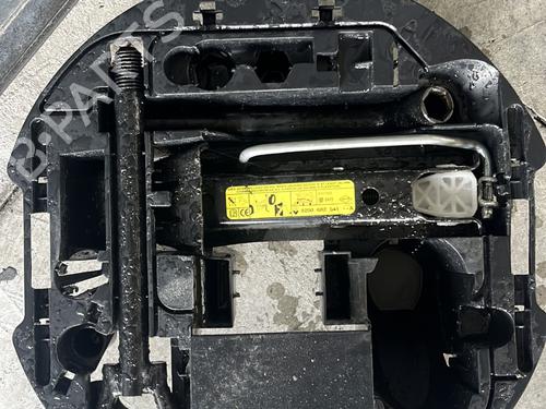 other-renault-clio-iii-br01-cr01-2005-2006-2007-2008-2009-2010-2011-2012-2013-2014-33601921 main image