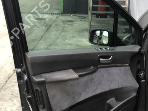 front-left-window-mechanism-citroen-c8-ea_-eb_-2002-35913675 main image