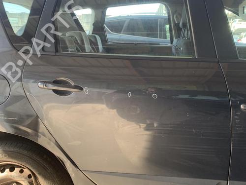 right-rear-door-renault-scenic-iii-jz01_-2008-2009-2010-2011-2012-2013-2014-2015-2016-33594561 main image