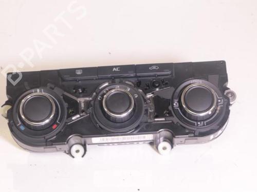 Used Climate control Climate control SKODA YETI (5L) 2.0 TDI (110 hp) 33576753 33576753