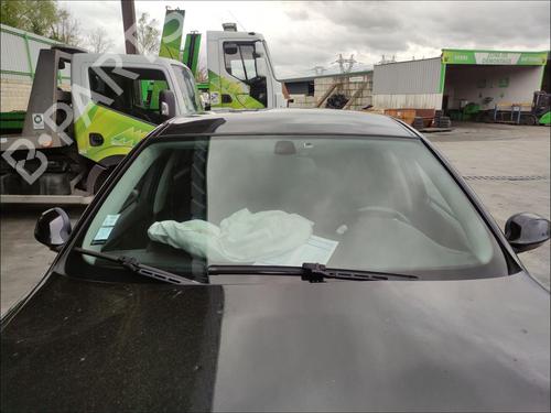 Vindrute Vindrute BMW 3 (E90) 320 d (163 hp) 35906512 35906512