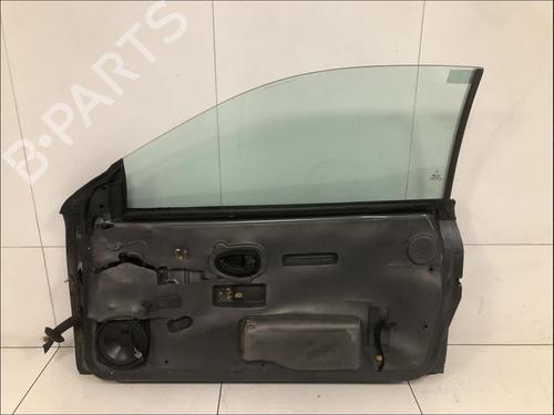 Used Right front door Right front door PEUGEOT 406 Coupe (8C) 2.2 HDI (133 hp) 33582429 33582429