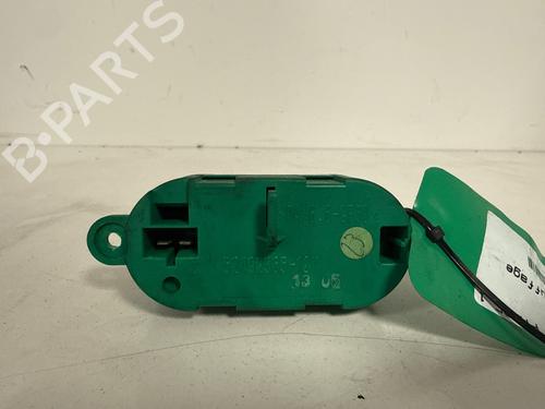 heater-resistor-renault-espace-iv-jk01_-2002-38427234 main image