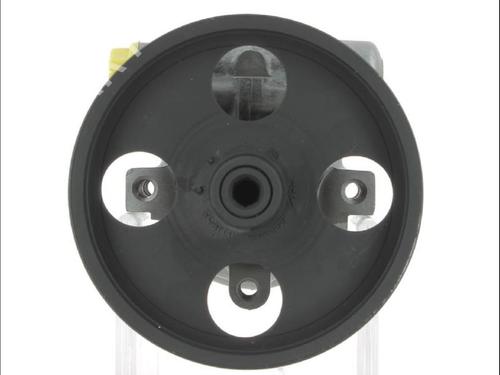 Servopumpe für Servopumpe RENAULT LAGUNA II (BG0/1_) [2001-2007] 34705385 34705385
