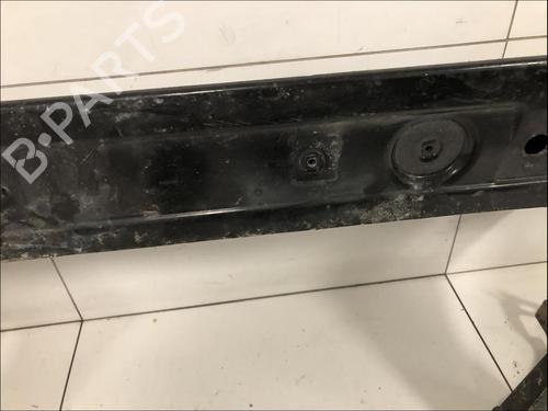 crossmember-renault-kangoo-express-fw01_-2008-38058426 main image