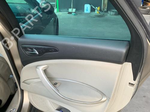 rear-right-window-mechanism-citroen-c5-iii-break-rw_-2008-2009-2010-2011-2012-2013-2014-2015-2016-2017-34044952 main image
