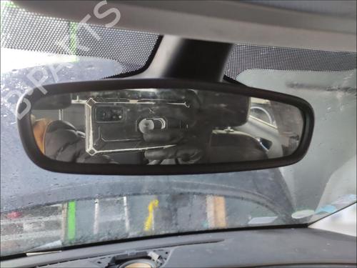 Used Rear mirror Rear mirror OPEL ASTRA H (A04) [2004-2014] 35907456 35907456