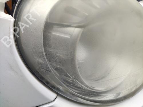 Right headlight FIAT 500 (312_) 1.3 D Multijet (312AXB1A) | BP34722653C29 - Image 2