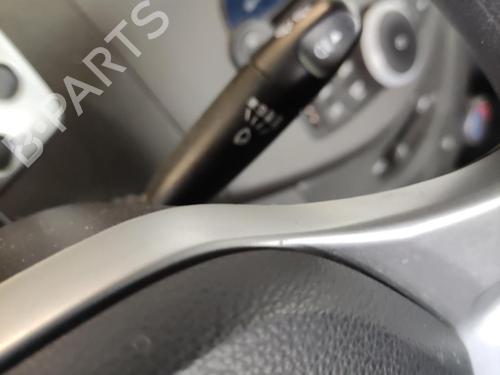 Used Steering column stalk Steering column stalk CHEVROLET SPARK (M300) [2009-2026] 36576813 36576813