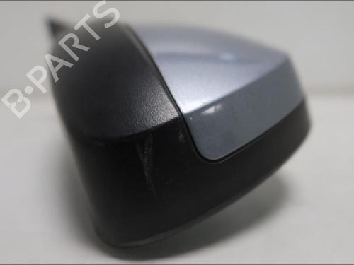 Used Left mirror Left mirror OPEL MERIVA A MPV (X03) 1.6 16V (E75) (100 hp) 33578003 33578003