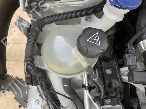expansion-tank-peugeot-208-i-ca_-cc_-2012-2013-2014-2015-2016-2017-2018-2019-2020-2021-33990531 main image