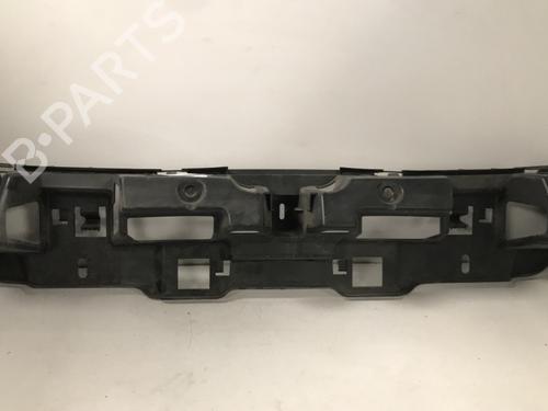 rear-bumper-reinforcement-citroen-c3-ii-sc_-2009-33990243 main image