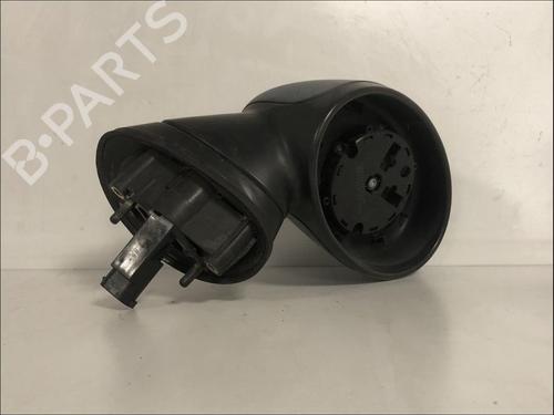 Used Right mirror Right mirror MINI MINI (R50, R53) Cooper (116 hp) 33575772 33575772