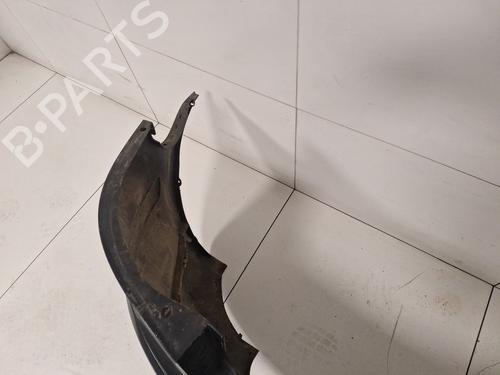 Used Rear bumper Rear bumper AUDI A3 (8P1) [2003-2013] 33597275 33597275