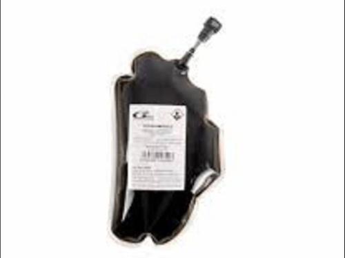 AdBlue-tank AdBlue-tank CITROËN C4 Picasso I MPV (UD_) 2.0 HDi 138 (136 hp) 33588614 33588614