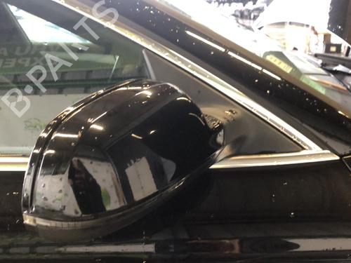 right-mirror-audi-a5-sportback-8ta-2007-2008-2009-2010-2011-2012-2013-2014-2015-2016-2017-33601869 main image