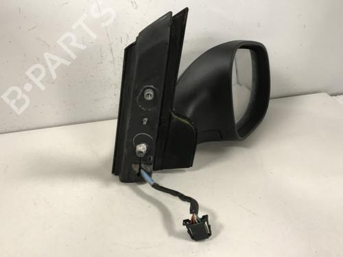 Used Right mirror Right mirror SEAT ALTEA (5P1) [2004-2015] 33601035 33601035