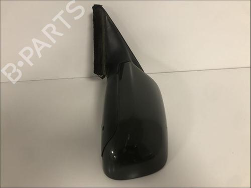 Used Left mirror Left mirror AUDI A4 B5 (8D2) [1994-2001] 33581599 33581599