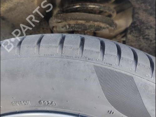 venstre-fortil-stddmper-citroen-c4-cactus-2014-35907971 main image