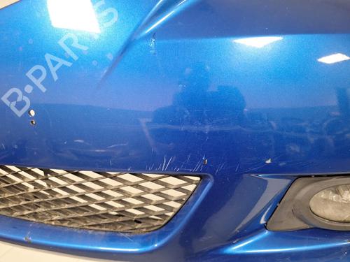 Front bumper MAZDA 3 (BK) | BP37255428C7 - Image 12