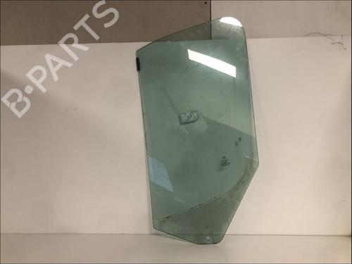 front-right-door-window-peugeot-boxer-van-2006-33586322 main image