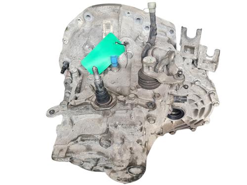 Used Gearbox Gearbox 38502488 38502488