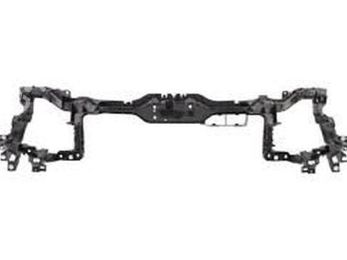 front-slam-panel-mercedes-benz-a-class-w169-2004-2005-2006-2007-2008-2009-2010-2011-2012-36344874 main image