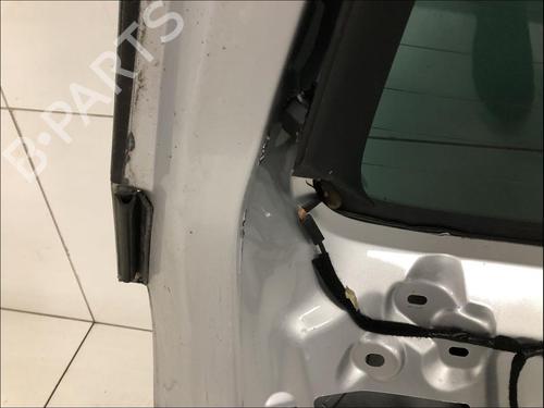 Tailgate CITROËN DS5  | BP33587564C6  - Image 6