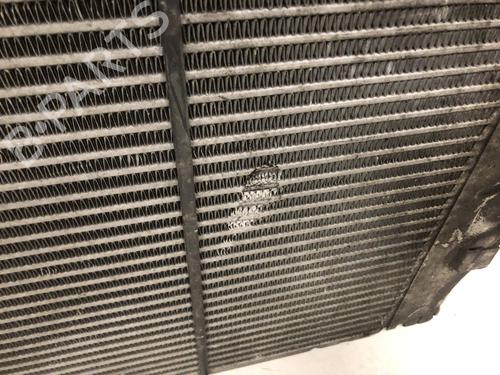 Intercooler RENAULT ESPACE IV (JK0/1_) 2.2 dCi (JK0H) | BP37492007M30 - Image 2