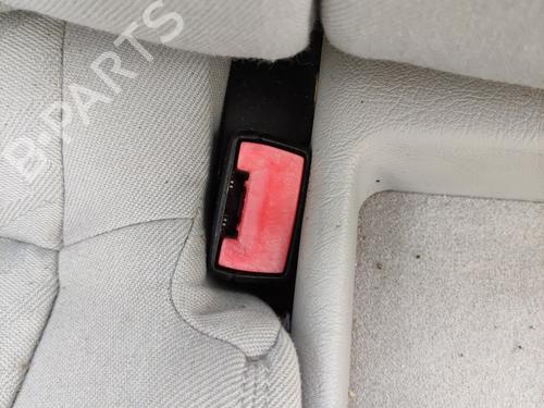 Used Seat buckle Seat buckle 36577324 36577324