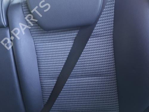 rear-left-seatbelt-mercedes-benz-a-class-w169-2004-2005-2006-2007-2008-2009-2010-2011-2012-36247863 main image