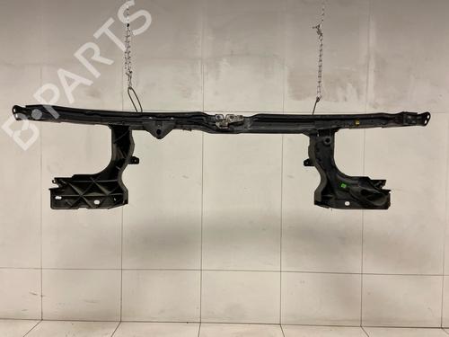 Panel frontal Panel frontal 38309197 38309197