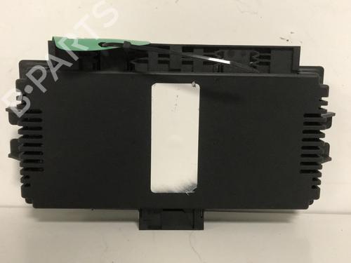 control-unit-mini-mini-r56-2005-2006-2007-2008-2009-2010-2011-2012-2013-2014-33603645 main image