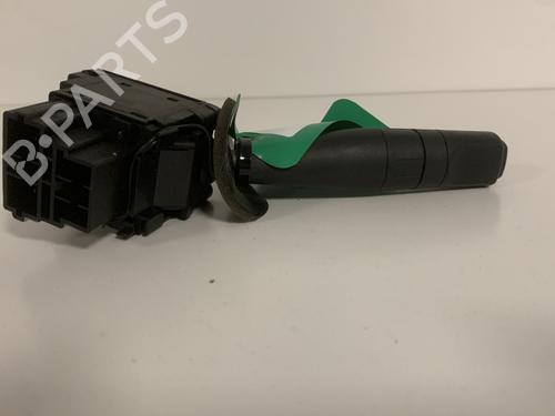 Used Headlight switch Headlight switch CITROËN JUMPY I (U6U_) 1.9 D 70 (69 hp) 33593098 33593098