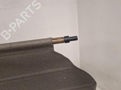 Used Rear parcel shelf Rear parcel shelf RENAULT ESPACE IV (JK0/1_) 2.2 dCi (JK0H) (150 hp) 33596093 33596093