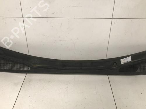 Used Scuttle panel Scuttle panel RENAULT CLIO IV (BH_) 1.5 dCi 75 (75 hp) 33754415 33754415