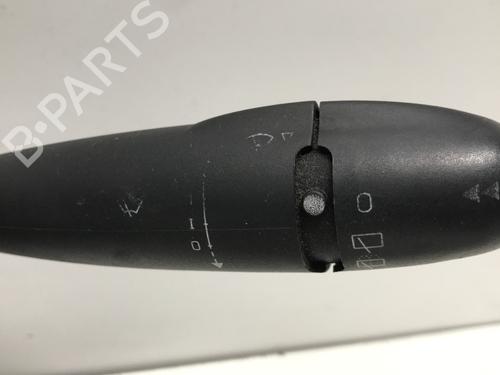 Steering column stalk CITROËN C4 Coupe (LA_) 1.6 HDi | BP33602423I23 - Image 4